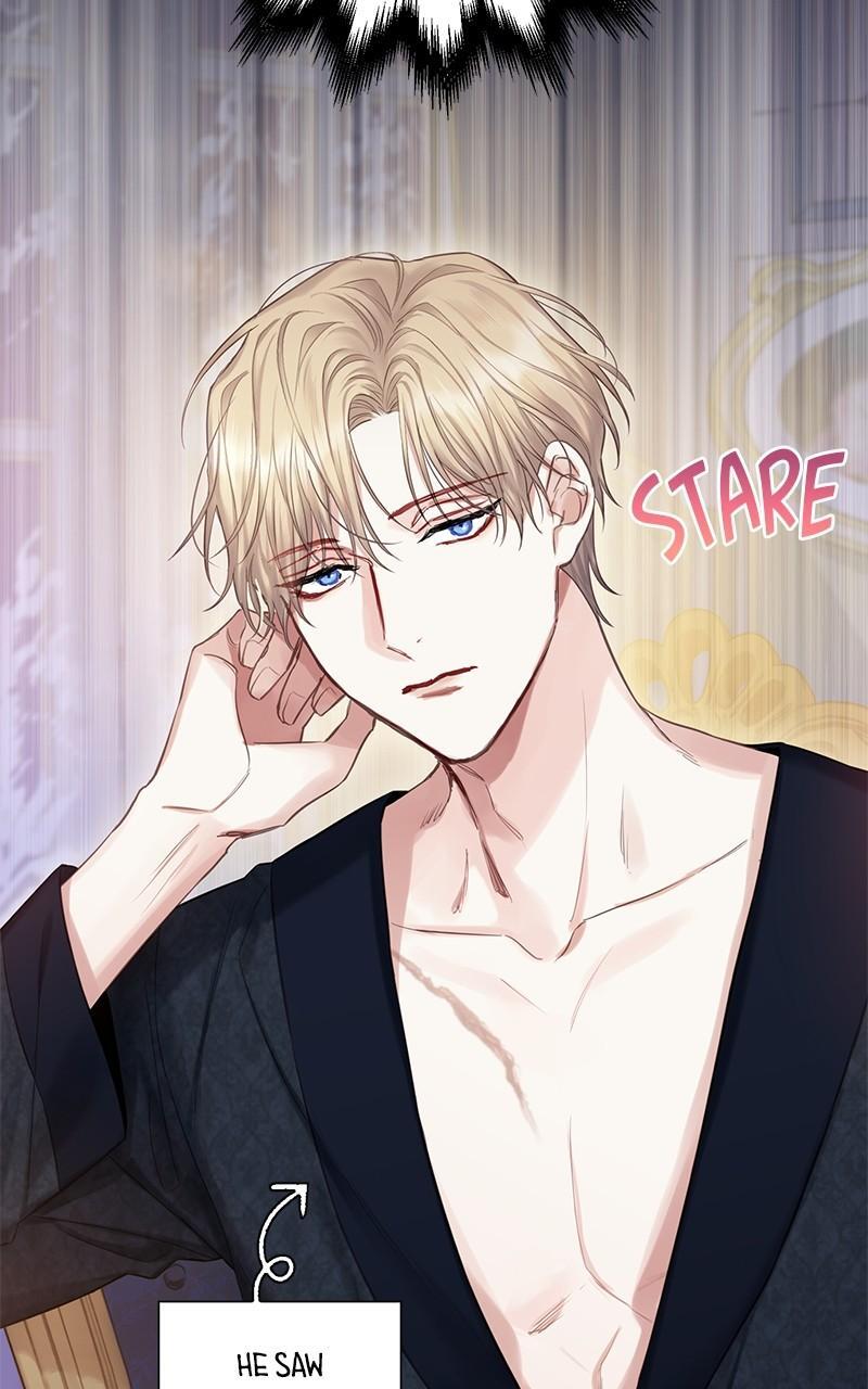 Read Bastian Manga Online
