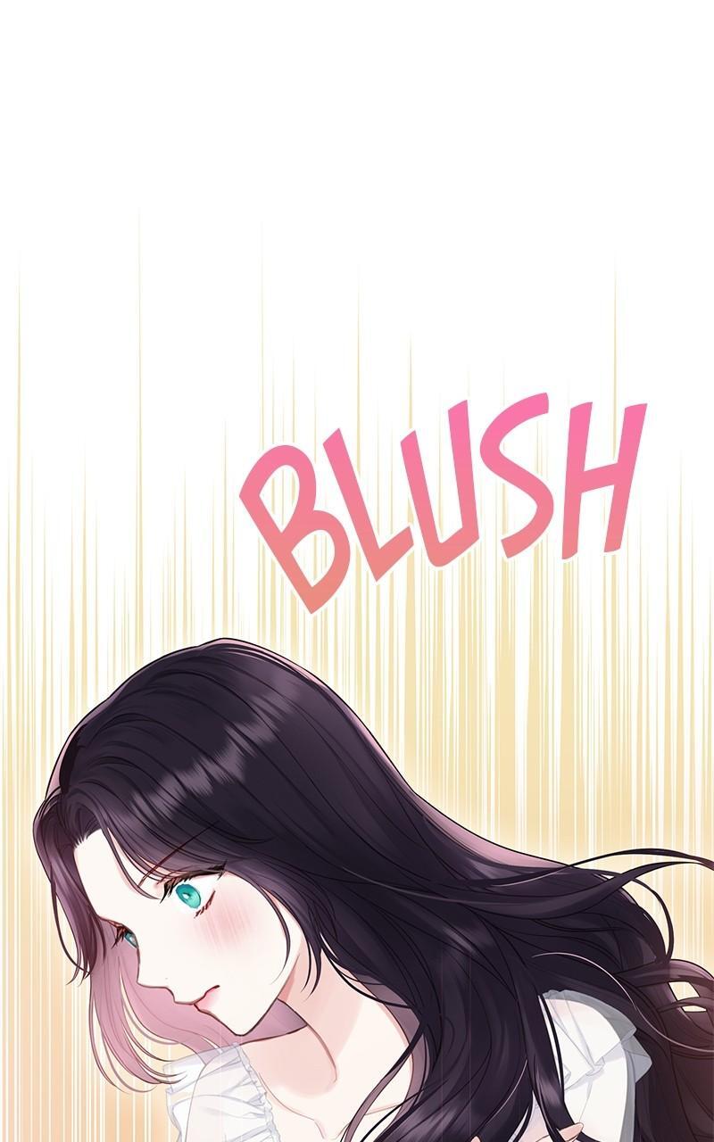 Read Bastian Manga Online