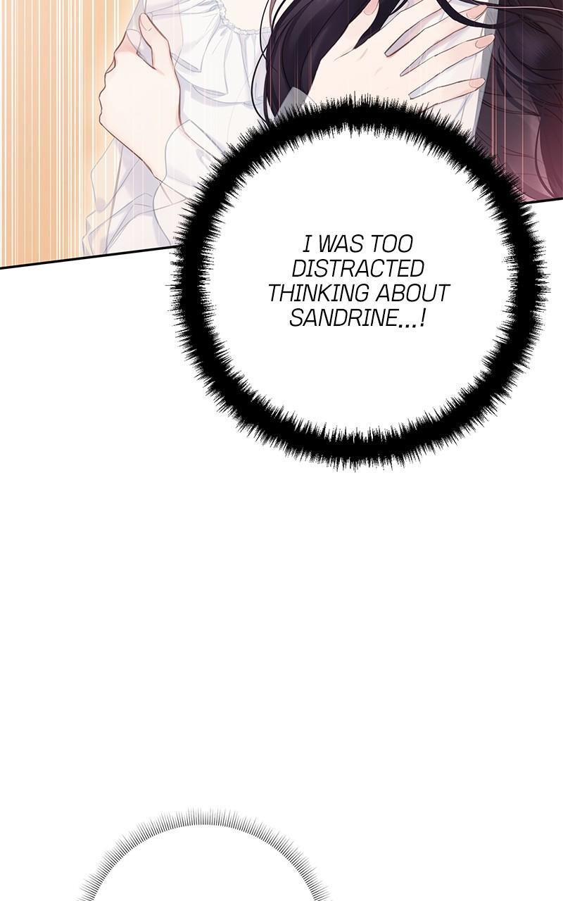 Read Bastian Manga Online
