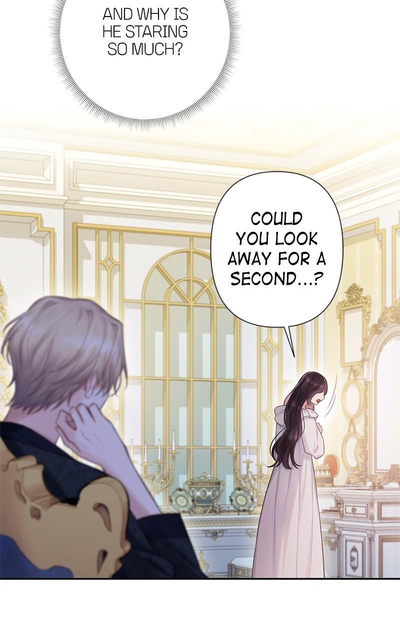 Read Bastian Manga Online