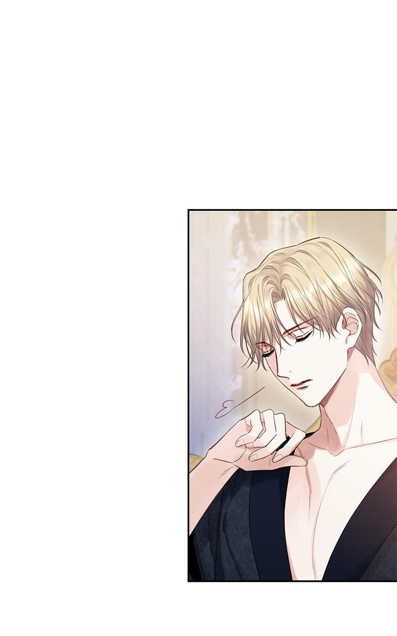Read Bastian Manga Online