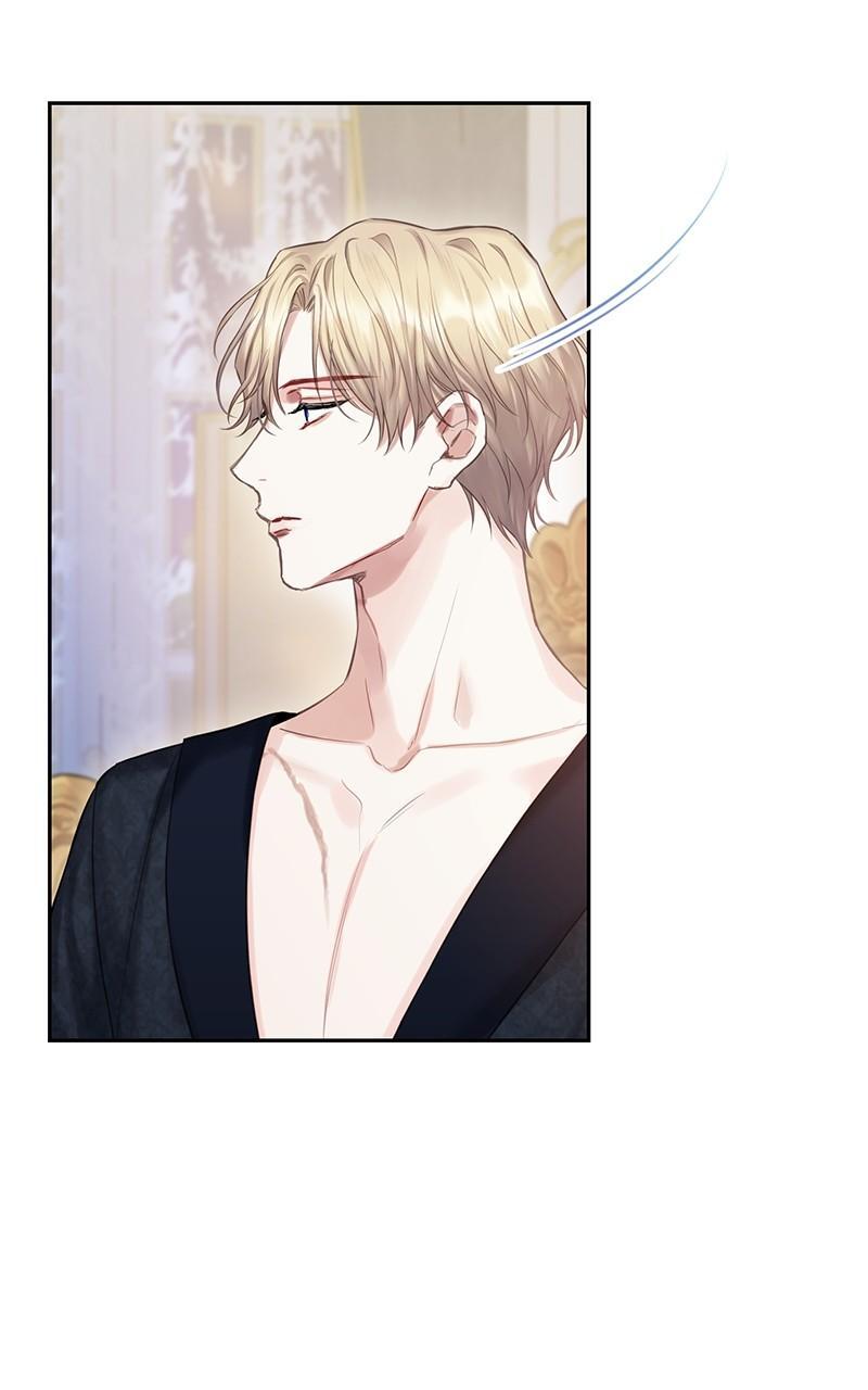 Read Bastian Manga Online