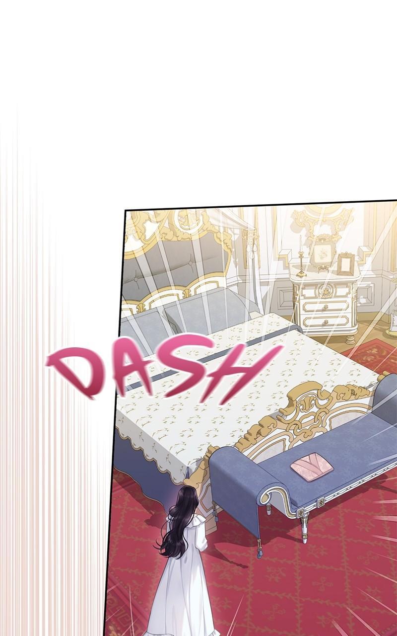 Read Bastian Manga Online
