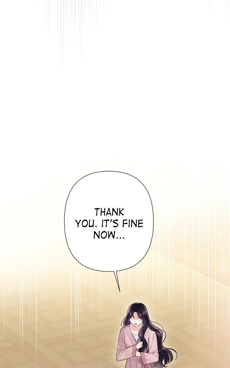 Read Bastian Manga Online