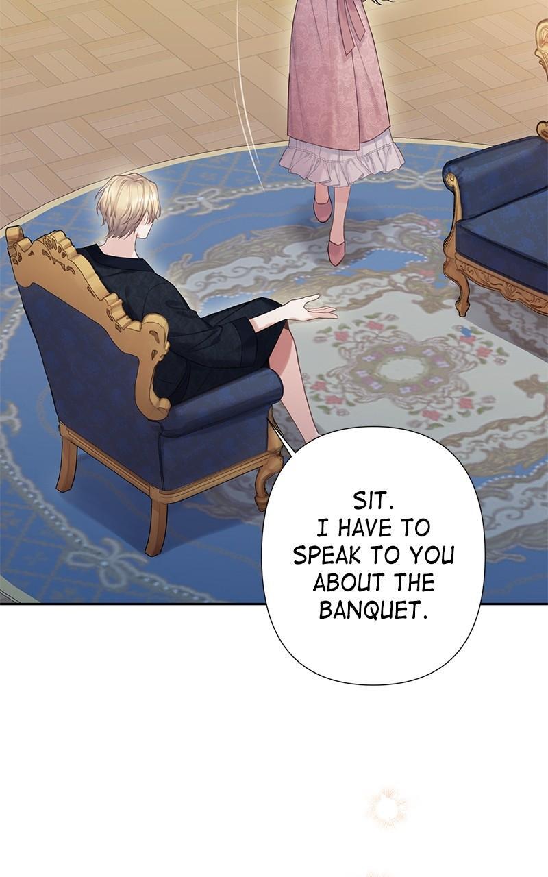 Read Bastian Manga Online