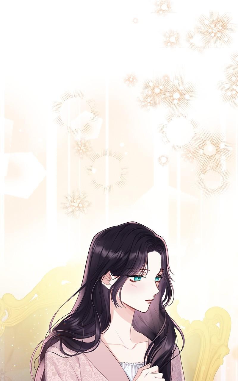 Read Bastian Manga Online