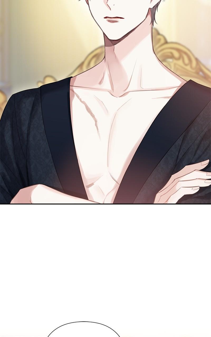 Read Bastian Manga Online