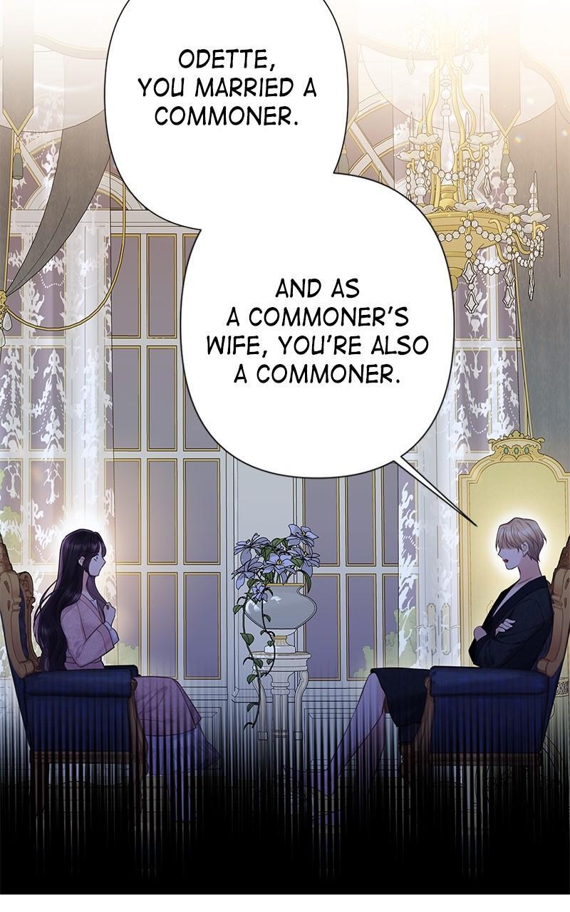 Read Bastian Manga Online