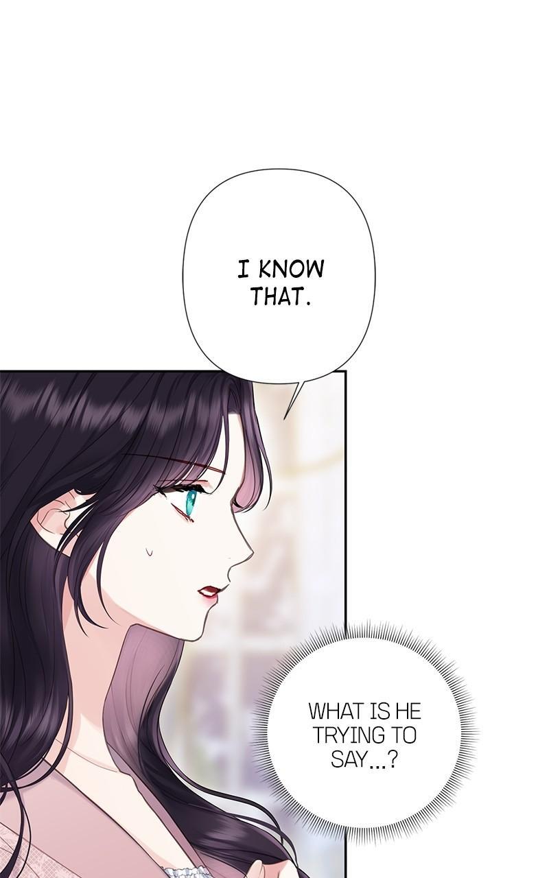 Read Bastian Manga Online