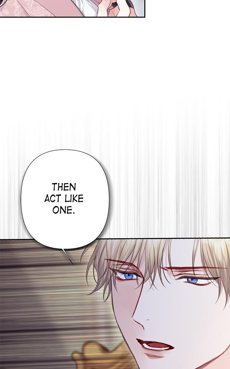 Read Bastian Manga Online