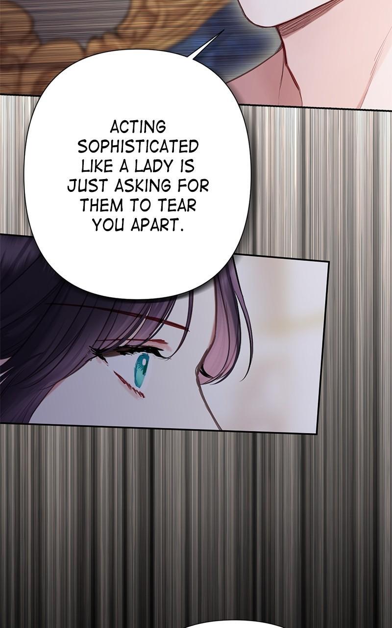 Read Bastian Manga Online