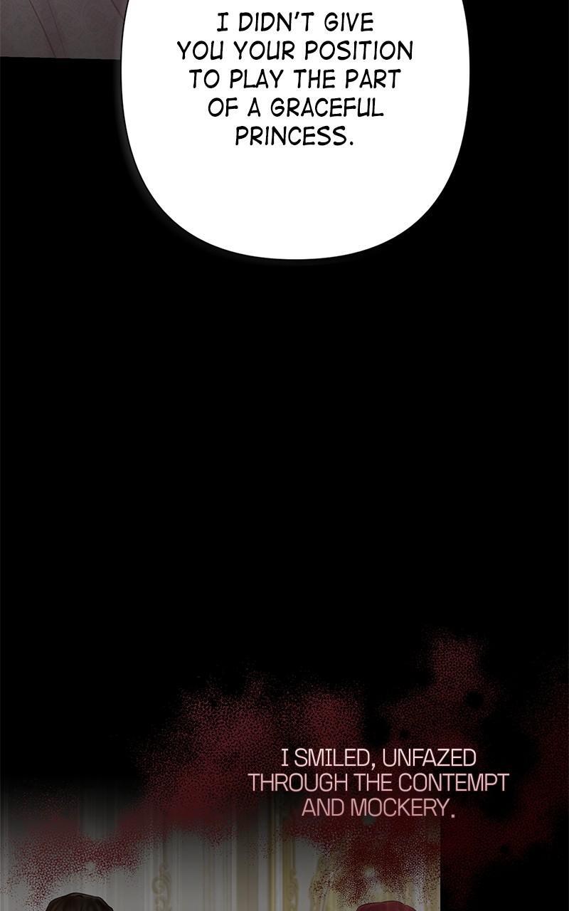 Read Bastian Manga Online