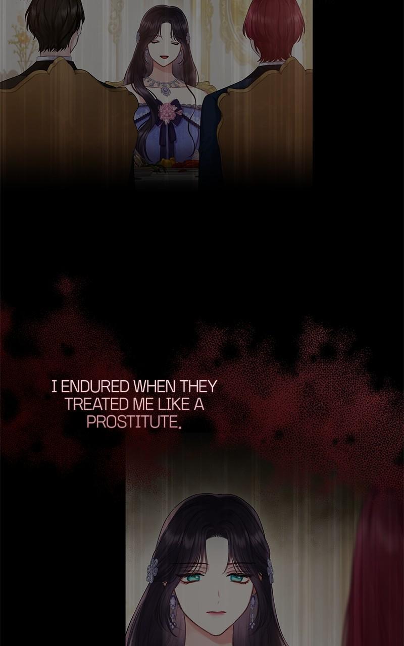 Read Bastian Manga Online
