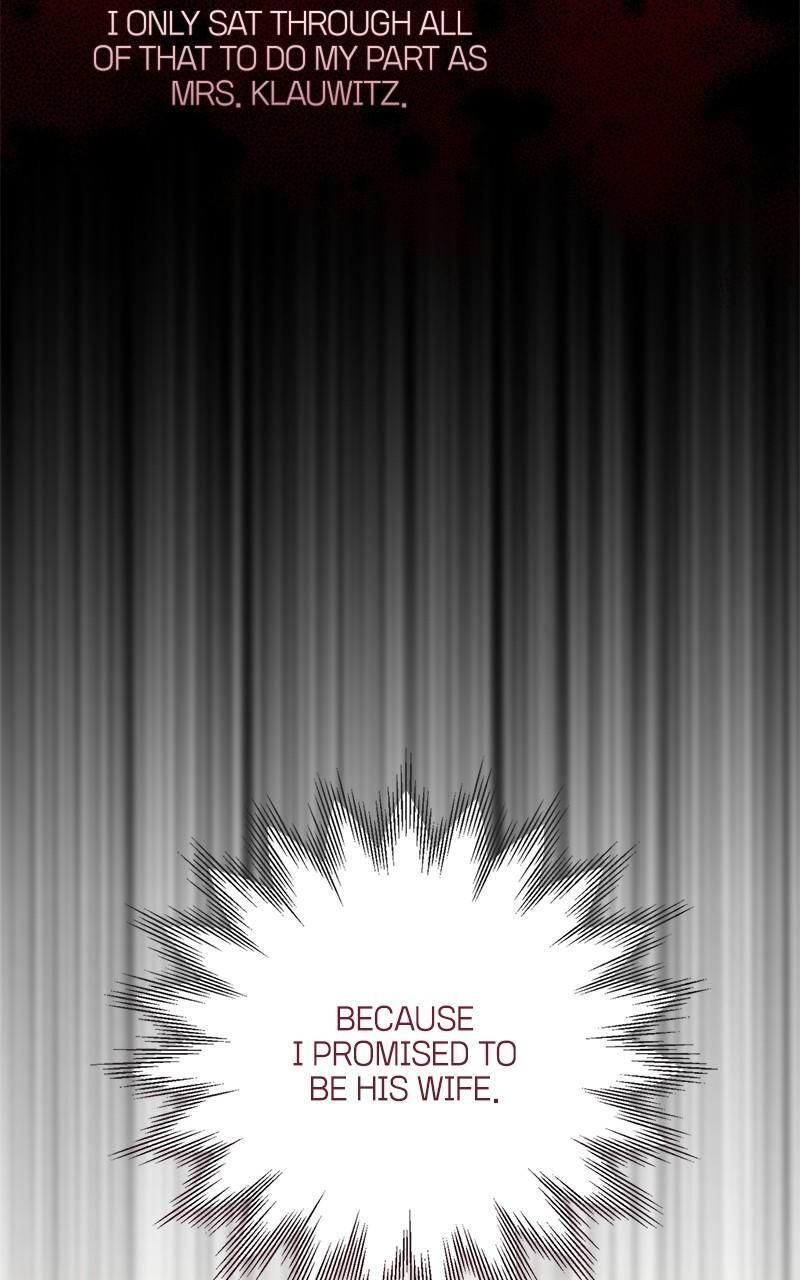 Read Bastian Manga Online