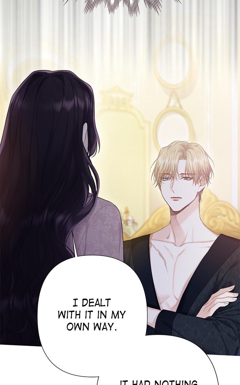 Read Bastian Manga Online