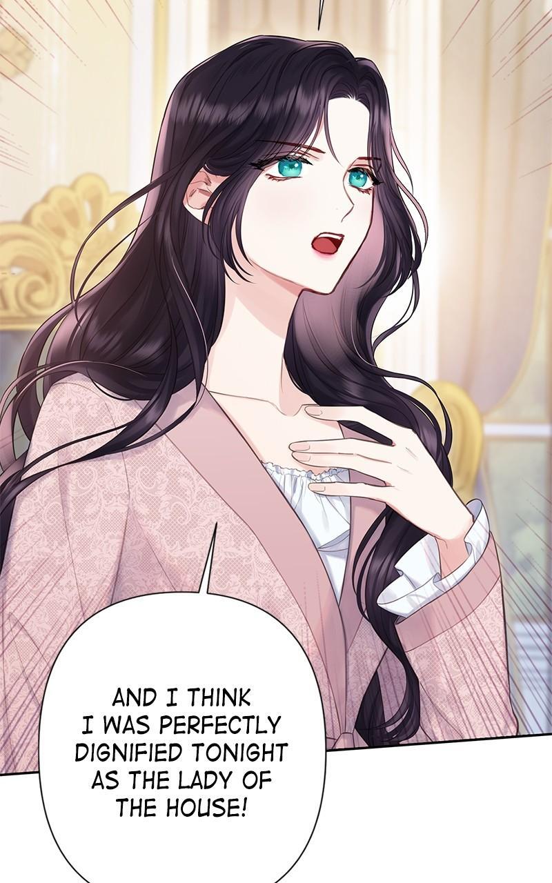 Read Bastian Manga Online