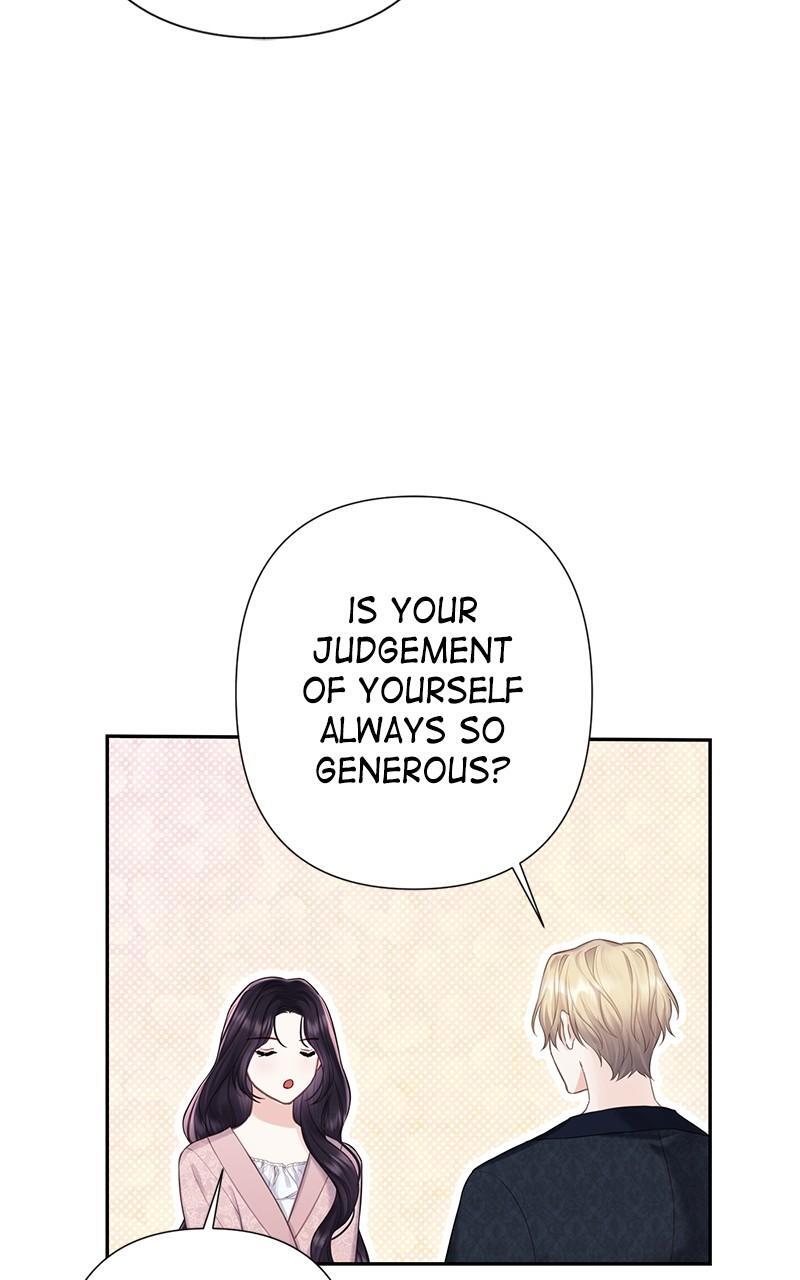 Read Bastian Manga Online