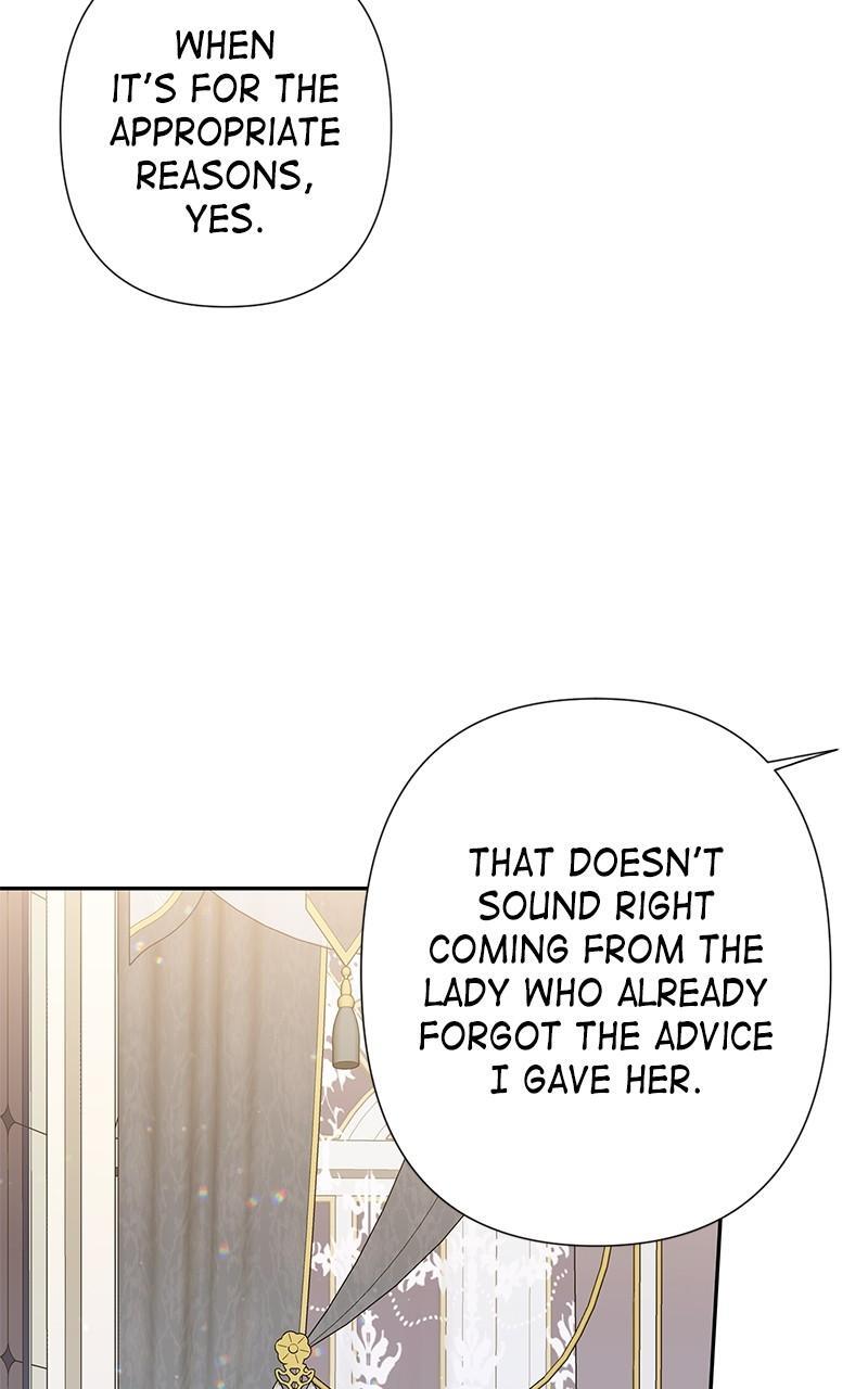 Read Bastian Manga Online