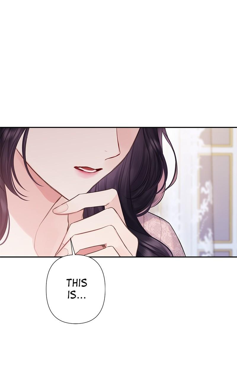 Read Bastian Manga Online
