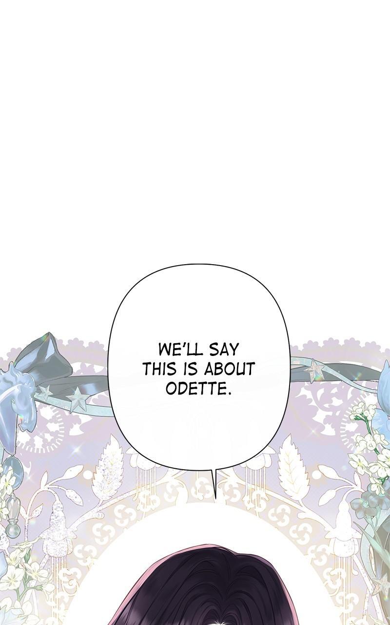 Read Bastian Manga Online