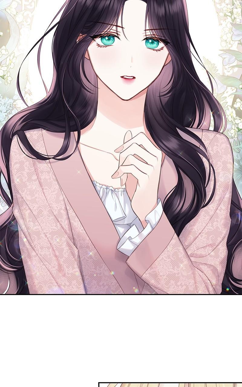 Read Bastian Manga Online