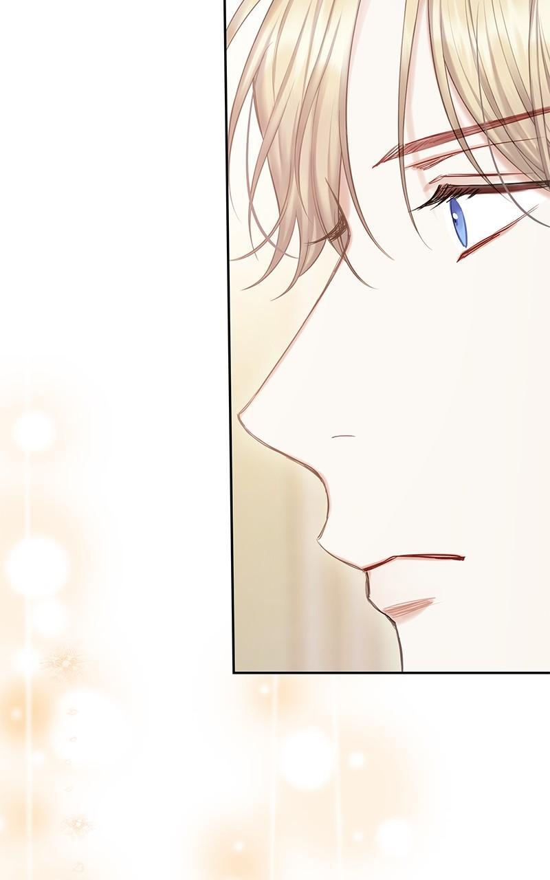 Read Bastian Manga Online