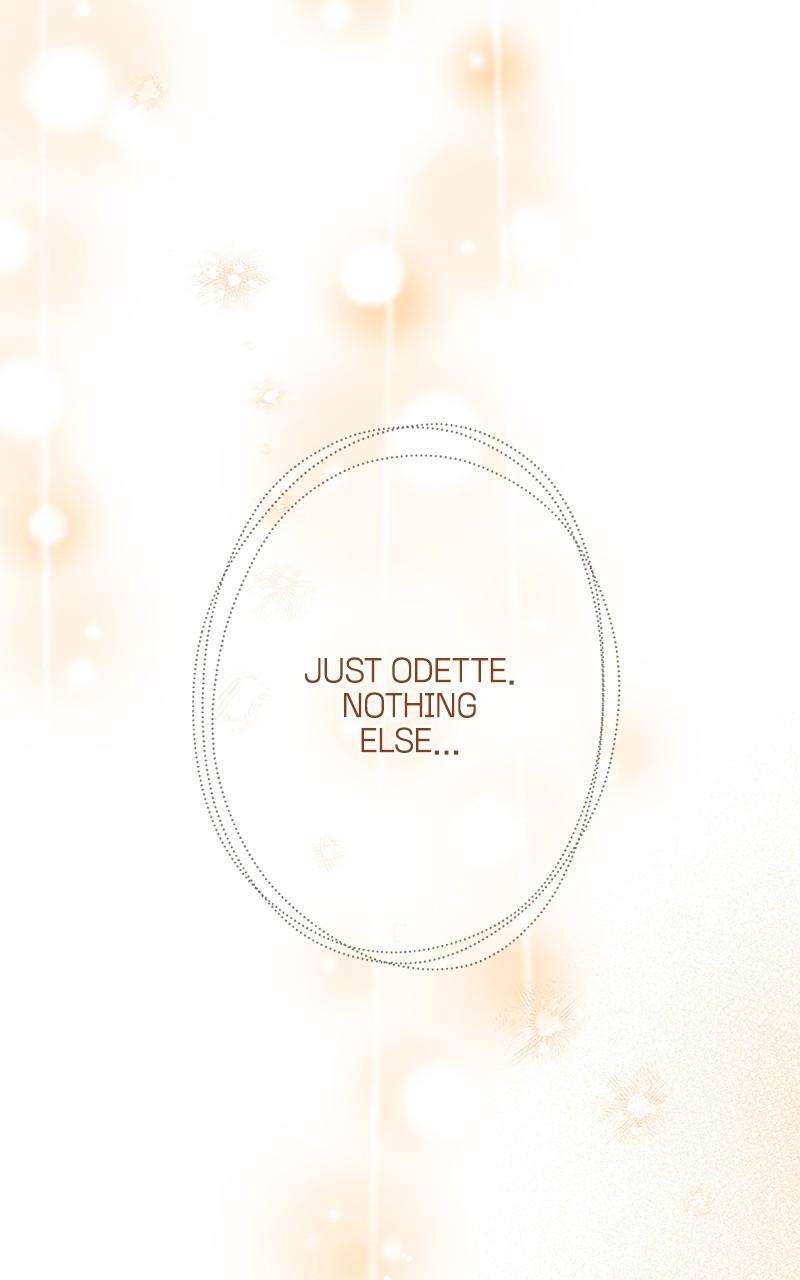 Read Bastian Manga Online