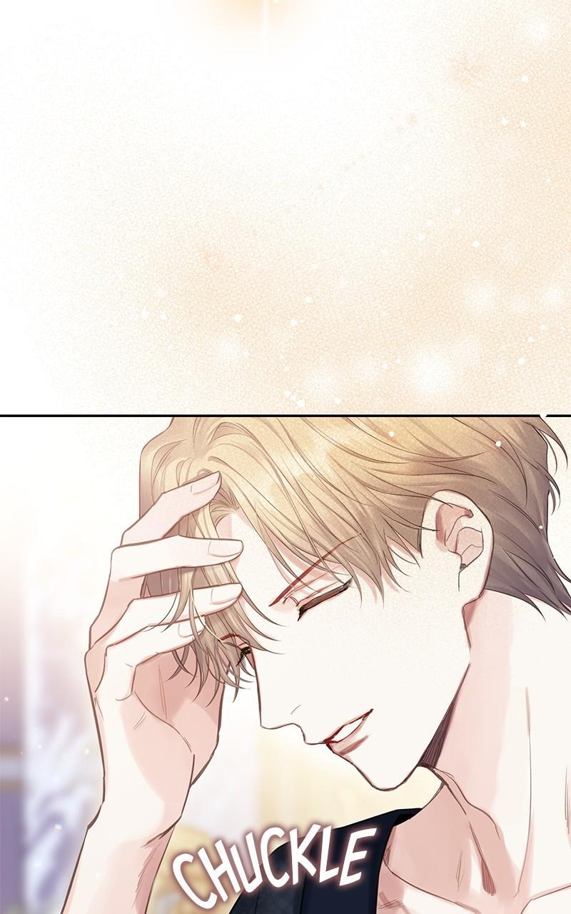 Read Bastian Manga Online