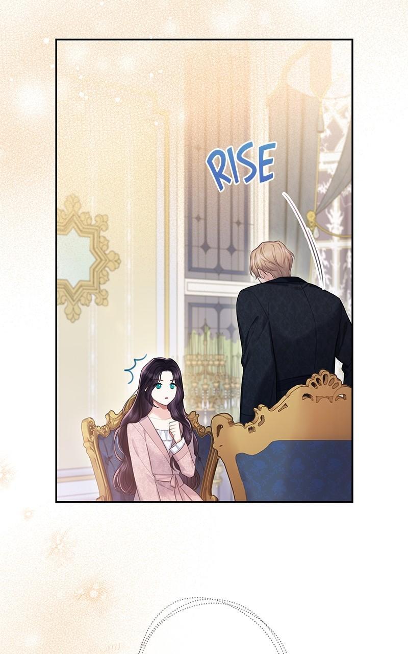 Read Bastian Manga Online