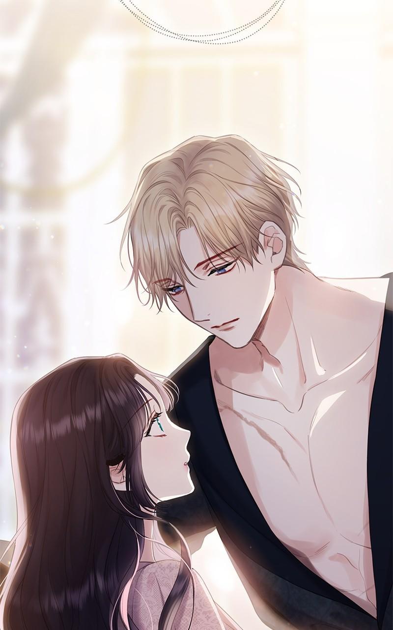 Read Bastian Manga Online