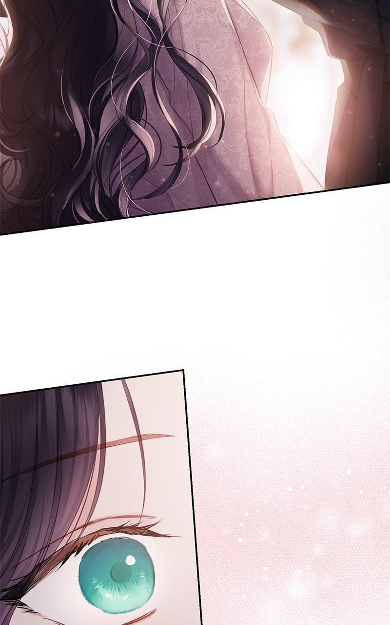 Read Bastian Manga Online