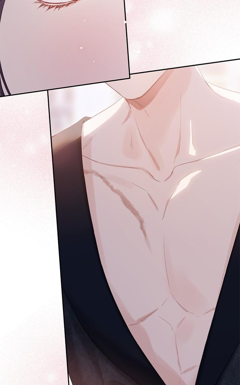 Read Bastian Manga Online