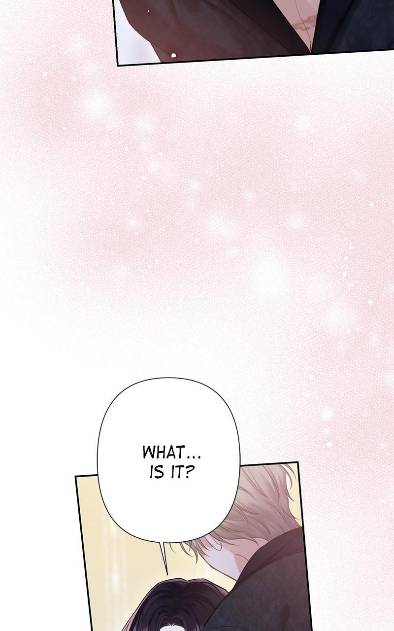 Read Bastian Manga Online