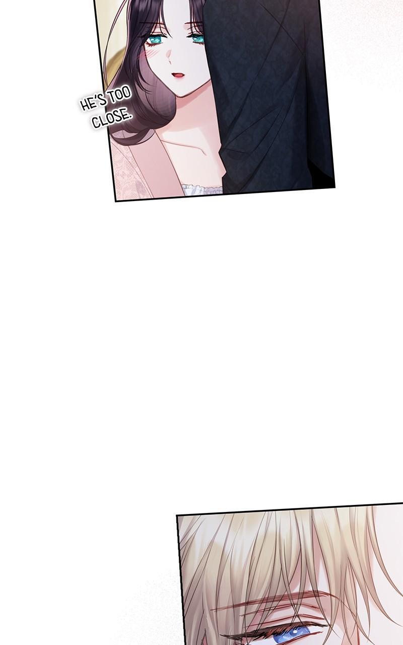 Read Bastian Manga Online