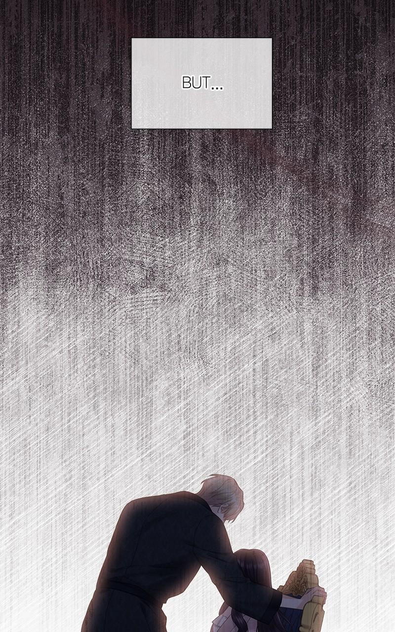Read Bastian Manga Online