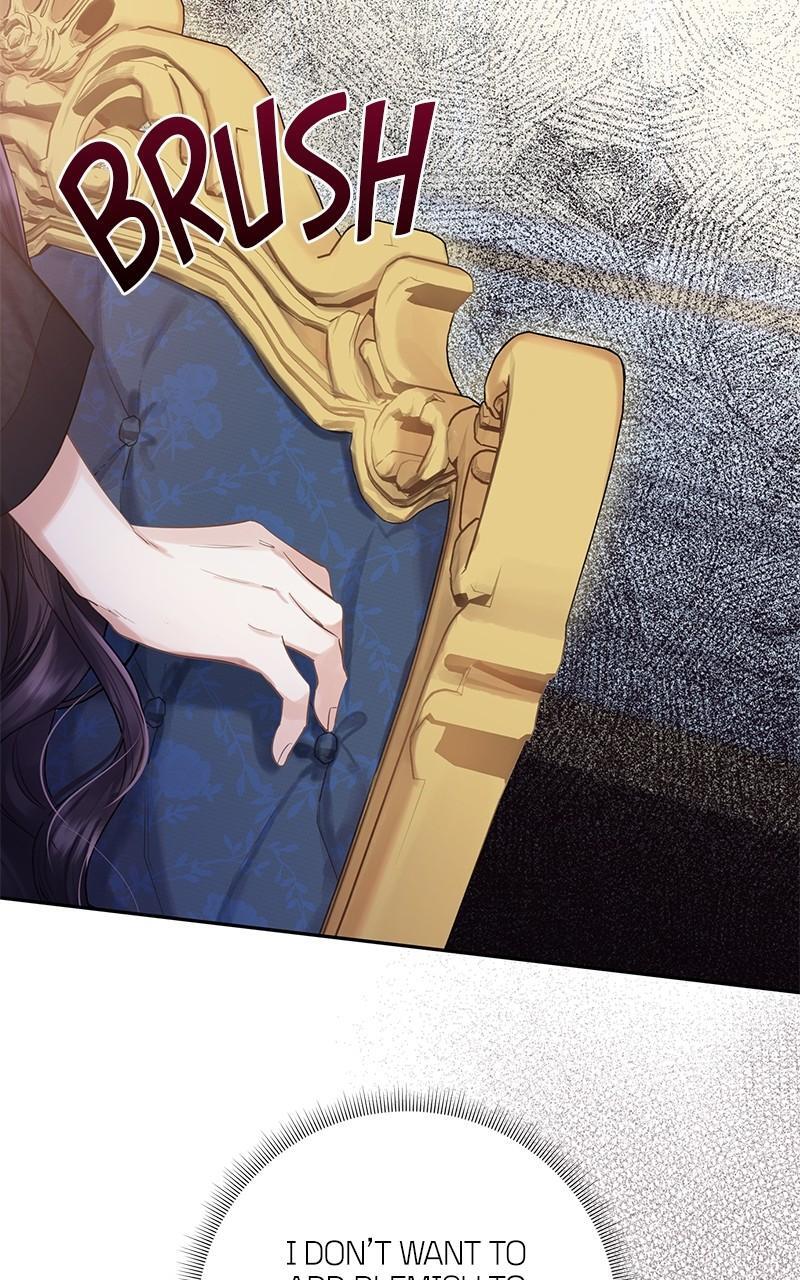 Read Bastian Manga Online