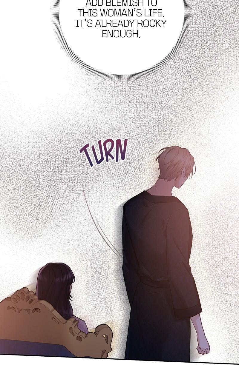 Read Bastian Manga Online