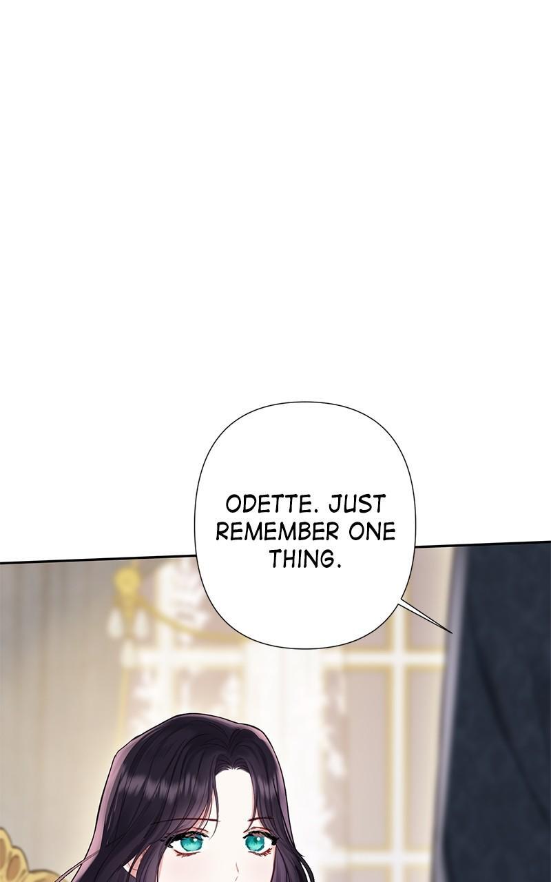 Read Bastian Manga Online