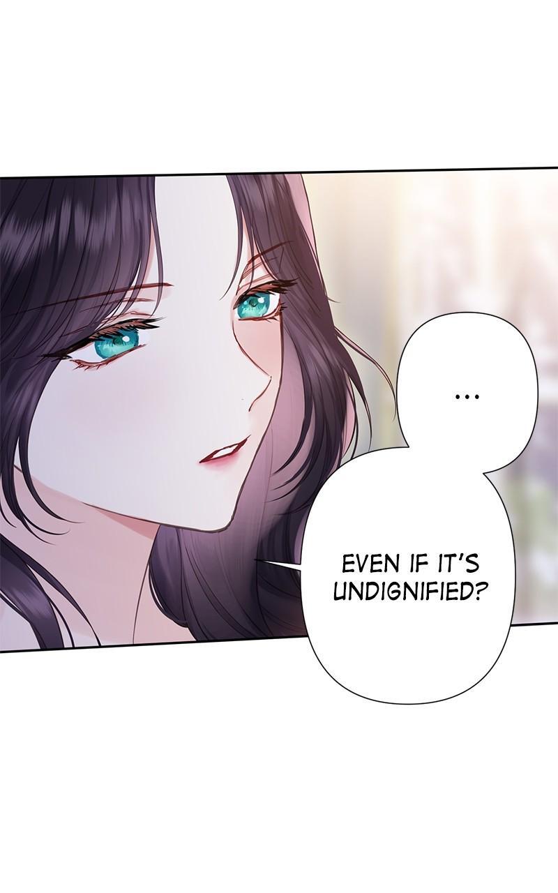 Read Bastian Manga Online