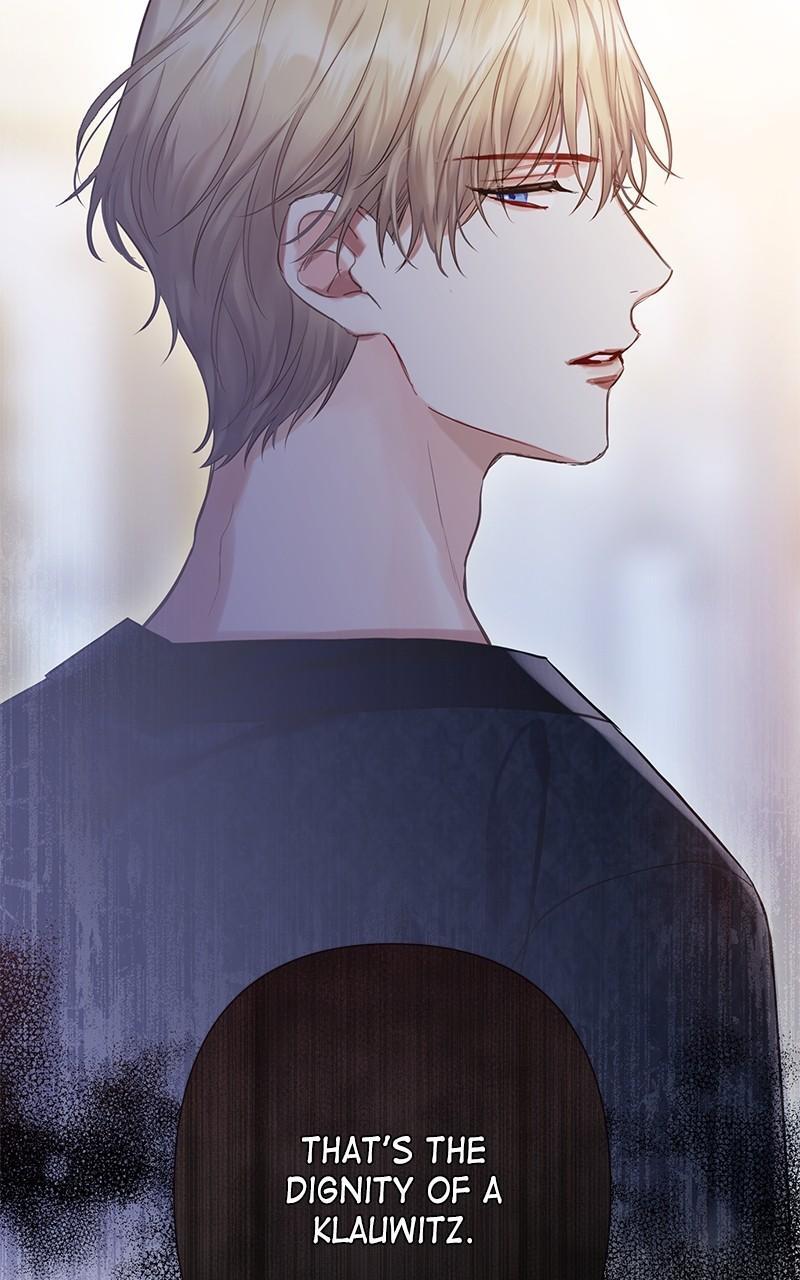 Read Bastian Manga Online