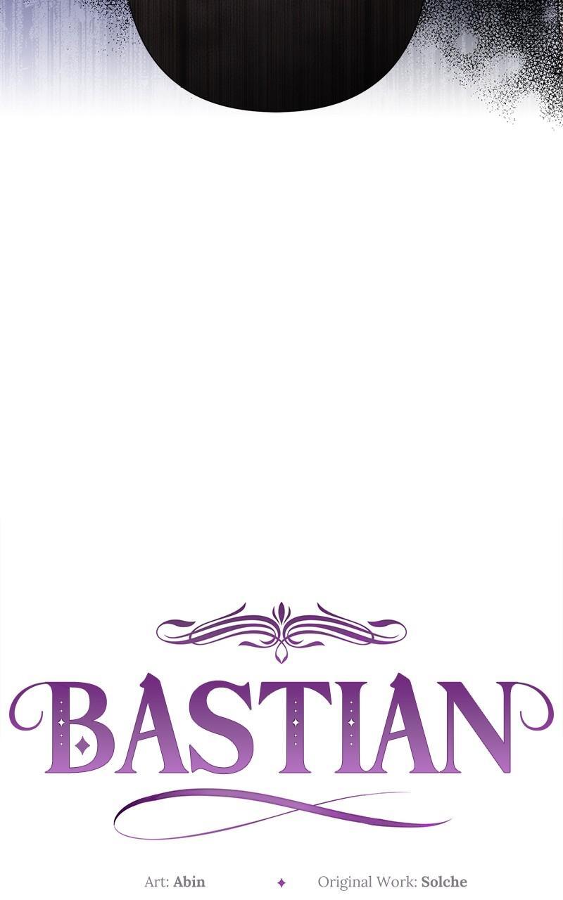 Read Bastian Manga Online