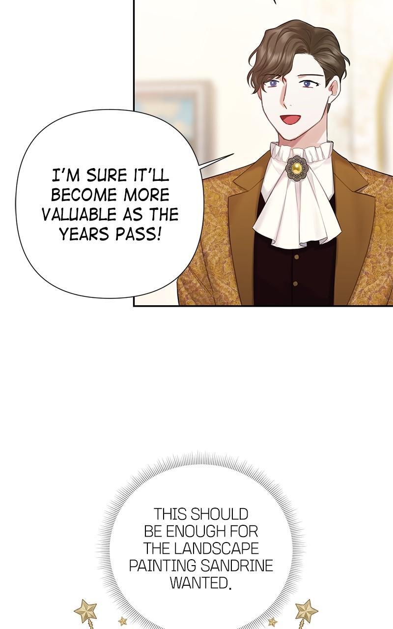 Read Bastian Manga Online