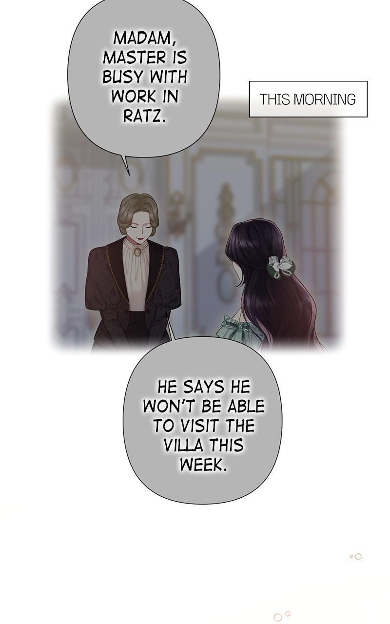 Read Bastian Manga Online