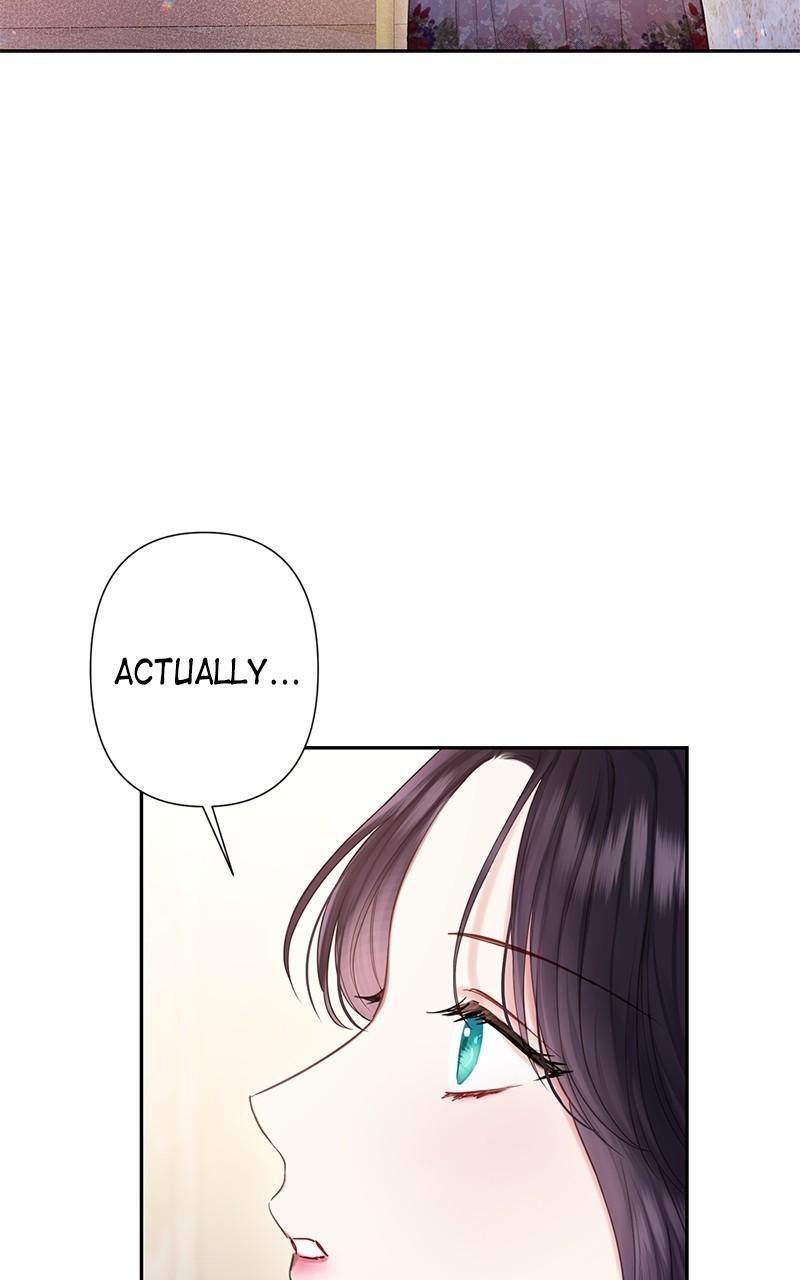 Read Bastian Manga Online