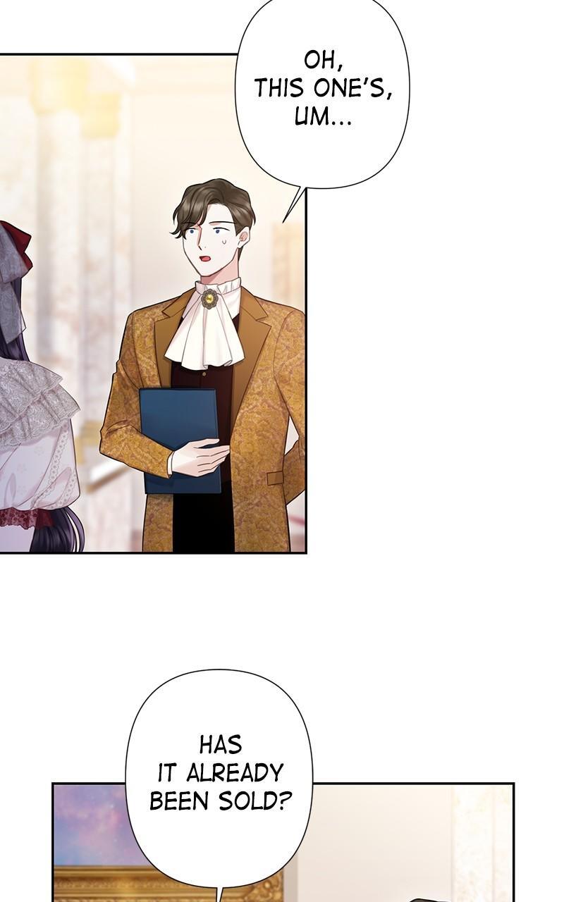 Read Bastian Manga Online