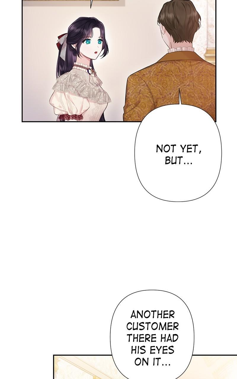 Read Bastian Manga Online