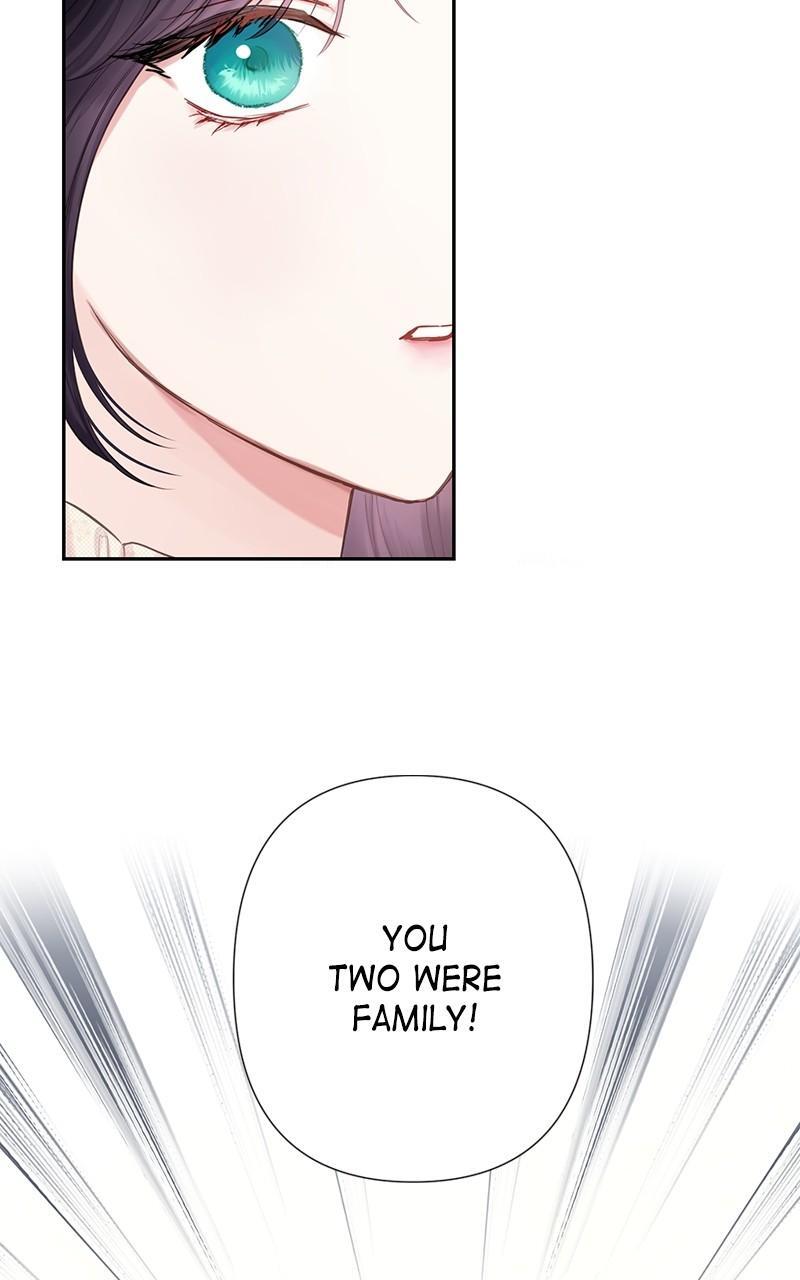 Read Bastian Manga Online