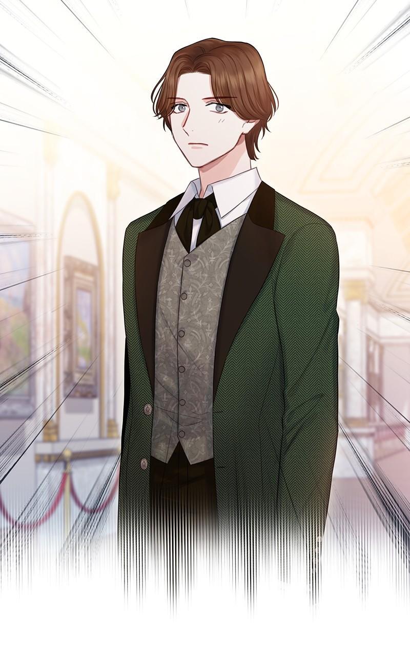 Read Bastian Manga Online