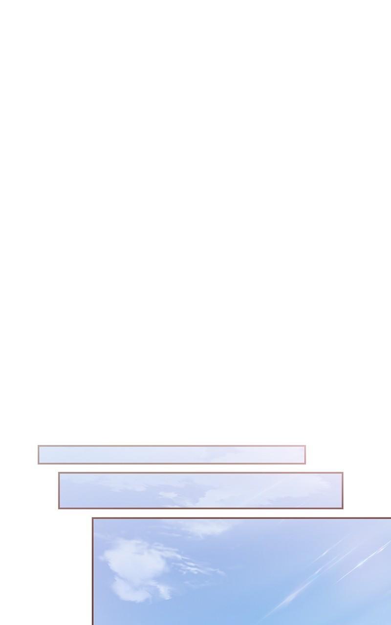 Read Bastian Manga Online