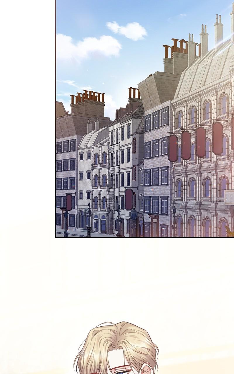 Read Bastian Manga Online